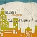 Song You'll Get Through It by Ellery on Lying Awake at Amazon