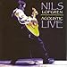 Song Keith Don&#39;t Go (Ode to the Glimmer Twin) by Nils Lofgren on Acoustic Live at Amazon