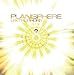 Song Nye by Planisphere on Lektrophony at Amazon