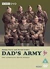 Dad's Army: Series 6 [1968 TV Series]