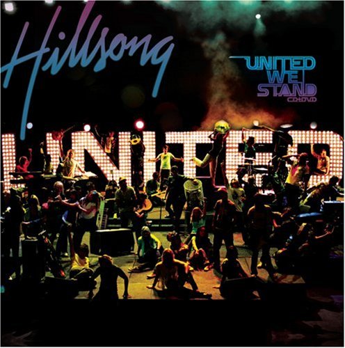 United We Stand (Live)
