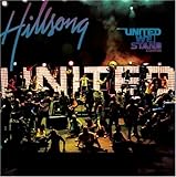 United We Stand (Live)