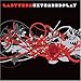 Song High Rise by Ladytron on Extended Play at Amazon