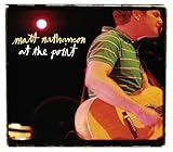 At the Point [live]