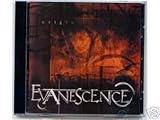 album / discography
