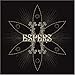Song Cruel Storm by Espers on II at Amazon