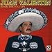 Song Trono Caido by Juan Valentin on Nomas por Tu Culpa at Amazon