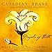 Song People Of Faith by Canadian Brass on People of Faith at Amazon