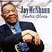 Song When The Lights Go Out by Jay McShann on Hootie&#39;s Blues at Amazon