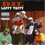 Laffy Taffy [CD2]