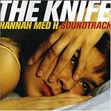 Hannah med H Soundtrack