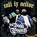 Song Face 2 Face by Tha Dogg Pound on Cali Iz Active at Amazon