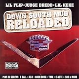 album / discography