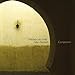 Song Fragrance of Light by Wadada Leo Smith on Compassion at Amazon