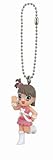 アイドルマスター キーホルダー 9.双海亜美