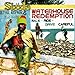 Song Right Day by Sizzla on Waterhouse Redemption at Amazon
