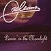 Song Dancin' In The Moonlight by Orleans on Dancin in the Moonlight at Amazon