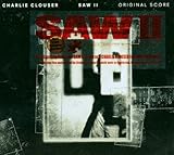 Saw 2 Soundtrack