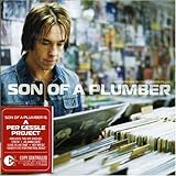 Son Of A Plumber (2005)