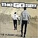 Song Davey by The Go Set on Hungry Mile at Amazon