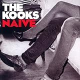 Naive [Import CD]