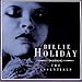 Song God Bless The Child by Billie Holiday on Essentials at Amazon
