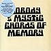 Song Feet Upon The Sand by Nobody &amp; Mystic Chords Of Memory on Broaden a New Sound at Amazon