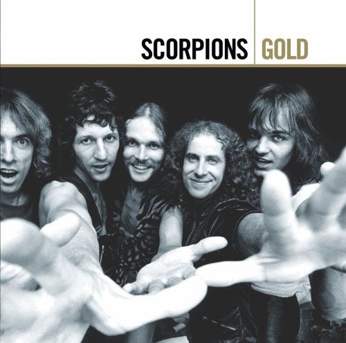 Gold [Hip-O]