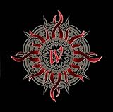 IV