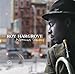 Song Camaraderie by Roy Hargrove on Nothing Serious at Amazon