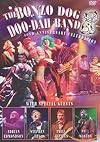 The Bonzo Dog Doo Dah Band 40th Anniversary DVD
