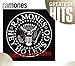 Song Wart Hog by The Ramones on Greatest Hits at Amazon