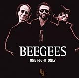 One Night Only / Bee Gees