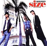Size Isn't Everything