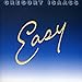 Song Don&#39;t Say No by Gregory Isaacs on Easy at Amazon