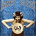 Song Oh! by Janet Klein &amp; Her Parlor Boys on Oh! at Amazon