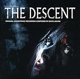 Descent, The Soundtrack