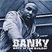 Song Your Man by Banky W. on Back in the Buildin' at Amazon