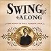 Song There&#39;s A Place in the Old Vacant Chair by William Brown on Swing Along: The Songs of Will Marion Cook at Amazon