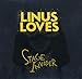 Song Baby Im Amazed by Linus Loves on Stage Invader at Amazon