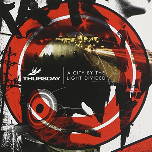 A City by the Light Divided