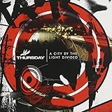 A City by the Light Divided