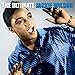 Song Whispers (Getting Louder) by Jackie Wilson on The Ultimate Jackie Wilson at Amazon