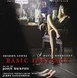 Basic Instinct 2 Soundtrack