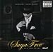 Song Outro by Suga Free on The Features, Vol. 2 at Amazon