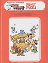 E-Z Play Today Volume 25: Disney Dazzle