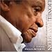 Song Together by Lionel Hampton on There Will Never Be Another You at Amazon