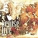 Song Intro by Benise on Benise Live at Amazon