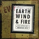 album / discography