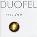 Song Bom Dia Tristeza by Duofel on Precioso at Amazon